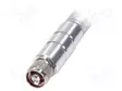 ANTENNI - HARMAA - N - 50W - 868MHZ - 50OHM - 1,3M - 10DBI - -20÷85°C - Tietokonetarvikkeet - muut - QOLTEC-57026 - 2