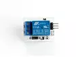 ARDUINO® YHTEENSOPIVA 5 V RELEMODULI - Relemoduulit - WPM406 - 2