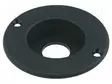 ASENNUSADAPTERI - 6.3MM JAKKI - Plugit ja jakit - CL1396 - 1