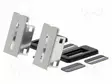 BARRIER SLOT - Teollisuus optiset anturit - E39-S46 - 1
