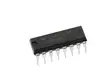 CD4536BE CMOS PROGAMMABLE TIMER - CMOS piirit - CD4536 - 1