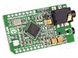 CLICK BOARD - PROTOTYYPPIPIIRILEVY - KOMP: VS1053 - MP3 - 3,3VDC - Laajennuslevyt - MIKROE-946 - 1