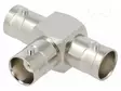 PISTORASIA - Erikoisliittimet - J01004B0616 - 1