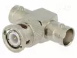 PISTORASIA - Erikoisliittimet - J01004C0616 - 1