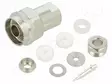 CONNECTOR 100023976 - Erikoisliittimet - J01020C1276 - 1
