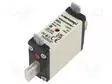 80A - 500VAC - GG - NH000 - Sulakkeet NH - N215016 - 1