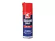 GRIFFON - SILICONE SPRAY - 300 ml - Juotostinat ja muut juotosaineet - SC1916 - 1