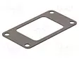 TIIVISTE - HAN 48B GASKET - Erikoisliittimet - 09300009996 - 1
