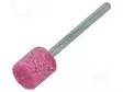 HIOMAKIVET - METALLI,TERÄS - KERAMIIKKA - SYSÄIN - 3MM - HOLKKI - Poratarvikkeet - AB000900036 - 1