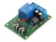 INTERVAL TIMER MODULE - Whadda tehdaskootut moduulit - WMT136 - 1
