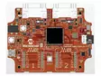 KEHITYSALUSTA - MICROCHIP - ANALYSAATTORI,DOKUMENTOINTI,USB KAAPELI - Microchip kehityspaketit - APGDT006 - 1