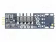 LAAJENNUSLEVY - 38,5X11MM - LIITIN: -USB C - Arduino mikrokontrollerit - ABX00156 - 3