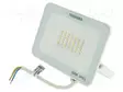 LAMPUN: LED VALONHEITIN - 230VAC - 30W - NEUTRAALIVALKOINEN - 120° - LED lamput - 4711112388646 - 1