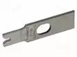 LEIMA - Krimppauspihdit - muut - MX-11-18-4076 - 1