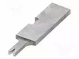 LEIMA - Erikoistuneet puristustyökalut - MX-63457-0056 - 1