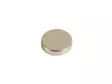 MAGNEETTI Ø12x3mm 6 kpl - Magneetit - MAGNET6 - 2