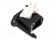 MICROSWITCH - 2A - 250VAC - Sulakepitimet - 170H0236 - 1