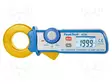MITTARI: VUOTOVIRTA - DIGITAALINEN,PIHTIMÄINEN - LCD - ±(5%+8DIGIT) - Pihtimittarit - PKT-P1636 - 2