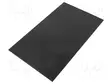 ROBOTIIKKAMODUULI: ADAPTERI - PROTOTYYPPILEVY - 300X180MM - Muut moduulit - DF-FIT0576 - 2