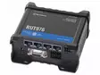 MODUULI: ROUTER - IEEE 802.11B/G/N - DDR2 - 16MBFLASH,128MBSRAM - M2M (GPRS/HSPA/LTE) moduulit - RUT976 - 3