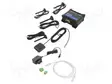 MODUULI: ROUTER LTE - IEEE 802.11B/G/N - DDR2 - 16MBFLASH,128MBSRAM - M2M (GPRS/HSPA/LTE) moduulit - RUT956 - 1