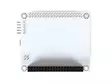 NEO-6M GPS SHIELD FOR RASPBERRY PI® - GNSS (GPS) moduulit - WPSH456 - 3