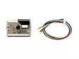 OPTICAL DUST SENSOR GP2Y1010AU0F - Arduino sensorit - WPSE346 - 2