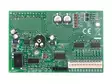 OSCILLOSCOPE AND LOGIC ANALYZER SHIELD FOR RASPBERRY PI® - Arduino moduulit - WPSH206 - 4