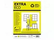 PAINTING FOIL - L: 5M - WIDTH: 4M - MUSTA - Pakkaaminen ja suojaus - SOLID-5086 - 1