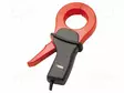 PIHTILISÄLAITE AC - ØJOH: 53MM - I AC: 1MA÷1,2KA - IP40 - Pihtimittarit - CA-C116 - 1