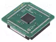 PLUG-IN-MODUULI - KOMPONENTIT: DSPIC33CH512MP508 - Microchip kehityspaketit - MA330046 - 1