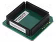 PLUG-IN-MODUULI - KOMPONENTIT: DSPIC33CH512MP508 - Microchip kehityspaketit - MA330046 - 2