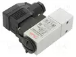 AUTOMATION MODULE: PRESSURE SWITCH - PRESSURE - IP RATING: IP65 - Pressostaatit - 061B110866 - 2