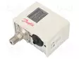 AUTOMAATIOPRESSOSTAATTI - OUT 1: RELE,SPDT - KP36 - Pressostaatit - 060-110866 - 1