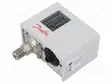 AUTOMATION MODULE: PRESSURE SWITCH - PRESSURE - OUT 1: RELAY,SPDT - Pressostaatit - 060-113766 - 1