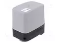 AUTOMATION MODULE: PRESSURE SWITCH - PRESSURE - OUT 1: SPST-NC - Pressostaatit - 031E020266 - 1
