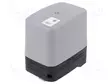 AUTOMAATIOPRESSOSTAATTI - OUT 1: 3PST-NC - CS - G1/4" - Pressostaatit - 031E022066 - 1