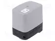 AUTOMATION MODULE: PRESSURE SWITCH - PRESSURE - OUT 1: 3PST-NC - Pressostaatit - 031E025066 - 1