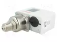 AUTOMATION MODULE: PRESSURE SWITCH - PRESSURE - OUT 1: RELAY,SPDT - Pressostaatit - 060-216466 - 1