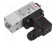 AUTOMATION MODULE: PRESSURE SWITCH - PRESSURE - IP RATING: IP65 - Pressostaatit - 061B008066 - 1
