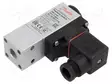 AUTOMATION MODULE: PRESSURE SWITCH - PRESSURE - IP RATING: IP65 - Pressostaatit - 061B510166 - 1