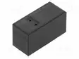RELE - DPDT - UKELAN: 6VDC - 8A - 8A/250VAC - G2RL - Pienoisreleet - G2RL-2-DC6 - 1