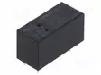 RELE - SPST-NO - UKELAN: 6VDC - 16A - 16A/250VAC - Pienoisreleet - G2RL-1A-E-DC6 - 1