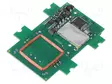 RFID-LUKIJA - 4,3÷5,5V - RS485,WIEGAND - ANTENNI - MITTA-ALUE: 100MM - RFID-moduulit ja -lukijat - T4W1-B1B16 - 2