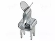 SHIELD CONNECTION, SHIELD CONNECTION CLAMP, CONNECTION METHO - Irrotettavat riviliittimet - SH-PCB6 - 1