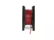 SPEAKER WIRE - RED/BLACK - 2 x 2.50 mm² - 100 m - Kaiutinkaapelit - HQLW10006 - 2