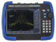 SPEKTRIANALYSAATTORI - 9KHZ÷3,6GHZ - LAN,USB DEVICE,USB HOST - Spektrianalysaattorit - HSA1036 - 1
