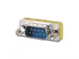 SUKUPUOLENVAIHTAJA ULTRAOHUT D9 UROS - D9 UROS - PC kaapelit - CW066 - 1