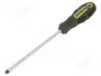 SCREWDRIVER: STANDARD - SLOT - 6.5X1.2MM - BLADE LENGTH: 150MM - Ruuvimeisselit ja sarjat - PR22016 - 1