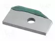 TERÄ - Krimppauspihdit - muut - MX-11-17-0086 - 1